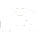 Kaixin Holdings (KXIN) logo