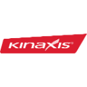 KXS logo
