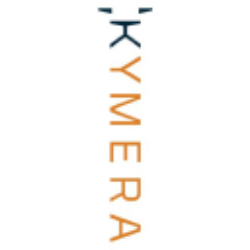 Kymera Therapeutics, Inc. (KYMR) logo