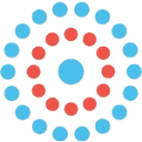 Kazia Therapeutics Limited (KZIA) logo