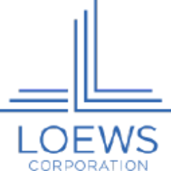 Loews Corporation (L) logo
