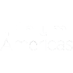 Lithium Americas Corp. (LAC) logo