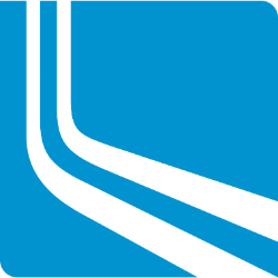 Lithia Motors, Inc. (LAD) logo