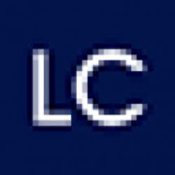 LADDER CAPITAL CORP (LADR) logo