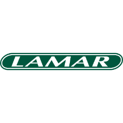 Lamar Advertising Co (LAMR) logo
