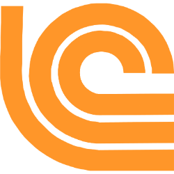 Lancaster Colony Corp (LANC) logo