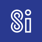 8i Acquisition 2 Corp. (LAX) logo