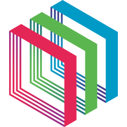 Luminar Technologies, Inc. (LAZR) logo