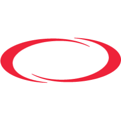 Liberty Energy Inc. (LBRT) logo