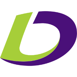 loanDepot, Inc. (LDI) logo