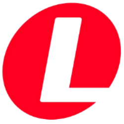 Lear Corporation (LEA) logo