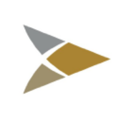 BNY Mellon Strategic Municipals, Inc. (LEO) logo