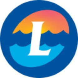 Leslie's, Inc. (LESL) logo