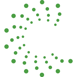 Centrus Energy Corp. (LEU) logo