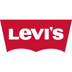 Levi Strauss & Co. (LEVI) logo
