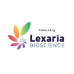 Lexaria Bioscience Corp. (LEXX) logo