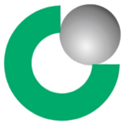 China Life Insurance Company Ltd. (LFC) logo