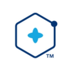 Lifevantage Corporation Common Stock (Delaware) (LFVN) logo