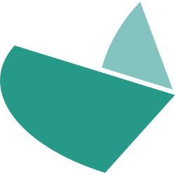 Lifeward Ltd. (LFWD) logo