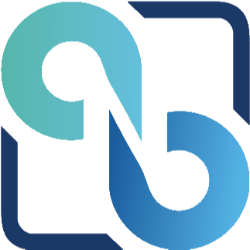 Linkage Global Inc (LGCB) logo