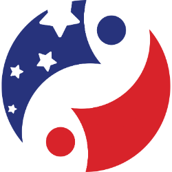 Lucas GC Limited (LGCL) logo