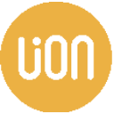 Lion Group Holding Ltd. (LGHL) logo