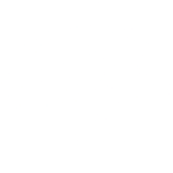 LAMF Global Ventures Corp. I (LGVC) logo