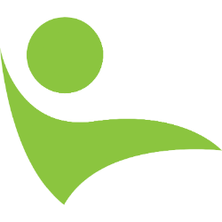 Longeveron Inc. (LGVN) logo