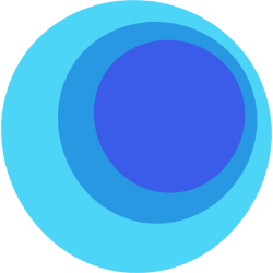 Labcorp Holdings Inc. (LH) logo