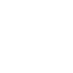 Lucira Health, Inc. (LHDX) logo