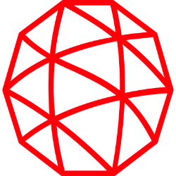 L3Harris Technologies, Inc. (LHX) logo