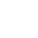 Li Auto Inc. (LI) logo