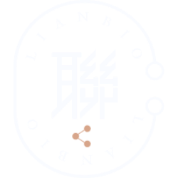 LianBio (LIAN) logo