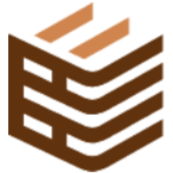 Lichen China Limited (LICN) logo