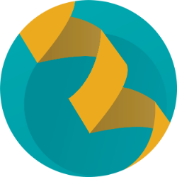Ethos Technologies Inc. (LIFE) logo