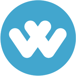 MSP Recovery, Inc. (LIFW) logo