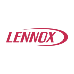 Lennox International Inc. (LII) logo