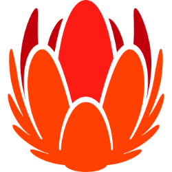 Liberty Latin America Ltd. (LILA) logo