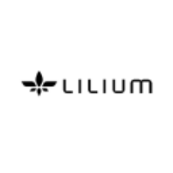 Lilium N.V. (LILM) logo
