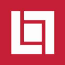 Lincoln Educational Services (LINC) logo