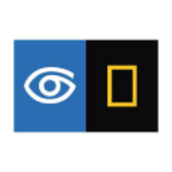 Lindblad Expeditions Holdings Inc. (LIND) logo