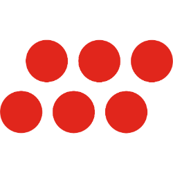 Interlink Electronics, Inc. (LINK) logo