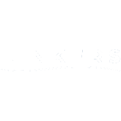 LINKS logo