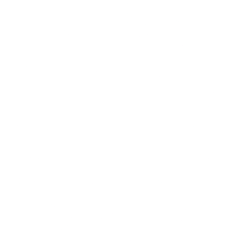 Lipella Pharmaceuticals Inc. (LIPO) logo