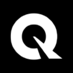 LiqTech International, Inc. (LIQT) logo