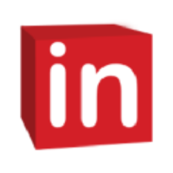 LightInTheBox Holding Co., Ltd. American Depositary Shares, each representing twelve (LITB) logo