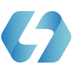 Snow Lake Resources Ltd. (LITM) logo