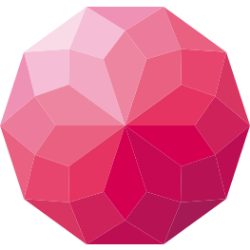 LIZHI INC. (LIZI) logo