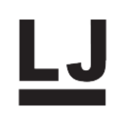 LightJump Acquisition Corporation (LJAQ) logo