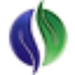 La Jolla Pharmaceutical Company (LJPC) logo